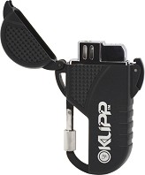   UST Brands KLIPP - 