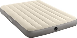 Надуваем матрак Full Single-High Airbed - 137 × 191 × 25 см от серията Dura-Beam Standard