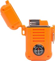    UST Brands Wayfinder - 