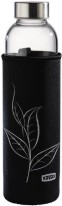   - 500 ml,        - 