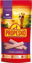    PROPESKO Strips - 120 g,   - 