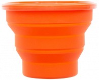    UST Brands - 710 ml,  3+  - 