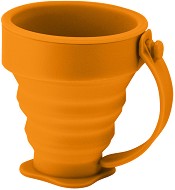    UST Brands - 200 ml - 