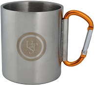      UST Brands - 270 ml - 