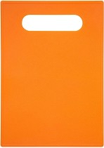     UST Brands - 25.4 / 18 / 0.3 cm - 