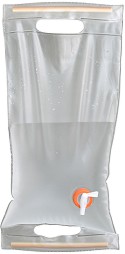     UST Brands - 10 l - 