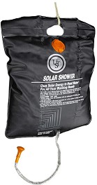   UST Brands 20 l - 