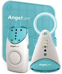       Angelcare AC601 - 