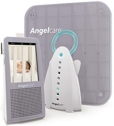       Angelcare AC1100 - 