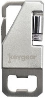     -   "KeyGear" - 