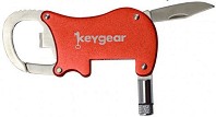     -   "KeyGear" - 