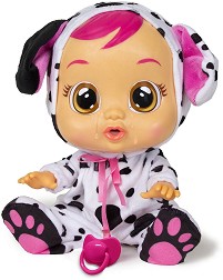 Cry Babies -  -    - 