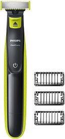 Philips OneBlade QP2520/20 -    - 