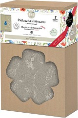    - Texpol - 30 x 30 cm - 
