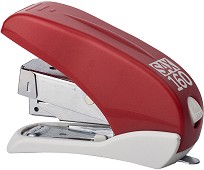   Sax 160 -     16  - 