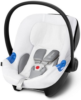   Cybex -     Aton M - 