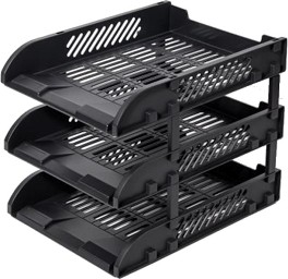     Deli 9217ES -   4   24.1 / 32.8 / 25.5 cm - 