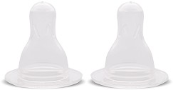     Baby Care - 2 ,  6+  - 