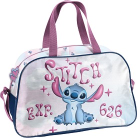 Детски сак Стич Paso - На тема Stitch — DS26ZZ-074