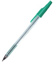  Beifa 1 mm - 50  - 