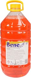       Bene - 5 l,   Professional -  