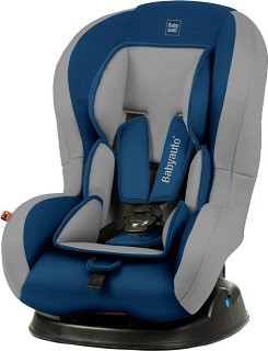     Babyauto Dadou -  0   18 kg -   