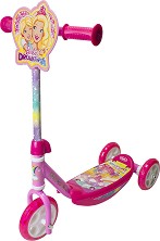 Barbie -    3  - 
