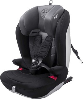     - Ziklo -  "Isofix"     9  36 kg -   