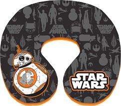   - Star Wars -     - 