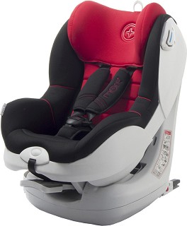    Babyauto Kide 01 -  Isofix ,  0   18 kg -   