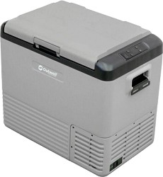   Outwell Arctic Chill 50 - 45.3 l - 
