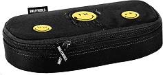 Ученически несесер - Paso - От серията Smiley — SM24LG-013