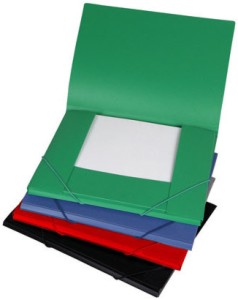    OfficeZone - 6   A4 - 
