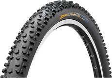   Continental Explorer -  16" x 1.75 - 
