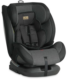     - Rialto -  "Isofix"     0   36 kg -   