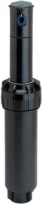   Rain Bird 5004PC -   5000 - 