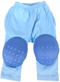    Sevi Baby -     - 