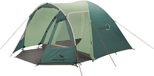   Easy Camp Corona 400 - 