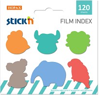   Stick'n -  - 120  - 