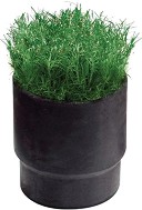    Rain Bird Sod Cup -     8005 - 