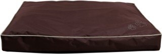    Trixie Drago Cushion - 