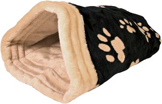 Trixie Jasira Cuddly Bag -       25 / 27 / 45 cm - 