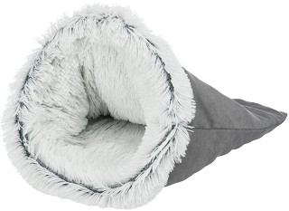     Trixie Cuddly Bag Harvey - ∅ 30 x 50 cm - 