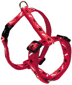    Nobby Mini - 