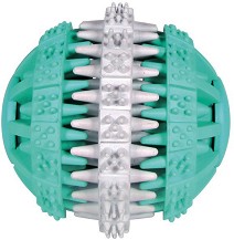     Trixie -    ,   Denta Fun - 