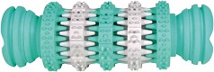     Trixie -    ,   Denta Fun - 