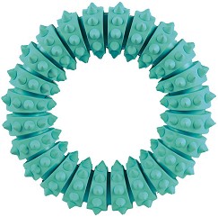     Trixie -    ,   Denta Fun - 