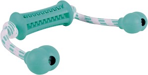       Trixie -   Denta Fun - 