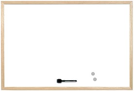    Bi-Office -  2 ,     :   30 x 40, 40 x 60  60 x 90 cm  - 