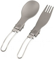     Robens - 2  - 